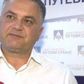 Srpski kongres o putevima održan u Beogradu, Poleđica: Putna infrastruktura temelj razvoja