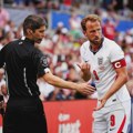 FIFA uvela sedam novih pravila na Svetskom prvenstvu: Rade sve kako bi se navijači nervirali što je manje moguće