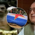 Marijan Beneš, poslednji Jugosloven: "Hrvat sam, ali moja zastava nije šahovnica - pa, na koga da pucam?"
