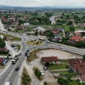 Возачи ојачајте нерве: Десет дана ван функције петља Прељина, спајају се Моравски коридор и Милош Велики