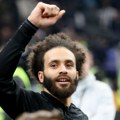 Partizan se oprostio od Vašingtona!