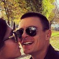 Sa glumicom bio na korak do oltara: Vuk Kostić (46) konačno stao na ludi kamen, a ovo su sve njegove ljubavi