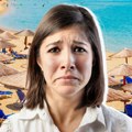 Ana s mužem i decom otišla u Grčku sa 2.000 €: Letovanje iz snova se pretvorilo u finansijsku noćnu moru