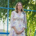 Viši sud u Zrenjaninu presudio: Predsednica opštine Žitište odgovorna za diskriminaciju Danijela Živanova Predsednica opštine…