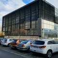 Novi Sad: Sindikati pozivaju na protest ispred Rektorata zbog slučaja profesora Mihića
