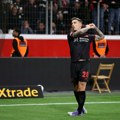 Specijalista za slobodnjake pojačava Atletiko Madrid