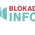 Blokada.info dobila međunarodno priznanje