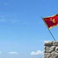 Kao jeftina šoljica kafe: EK uporedila troškove pristupanja Crne Gore Evropskoj uniji