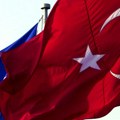 Turska jača obezbeđenje samita NATO-a