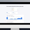Mapa IT otkaza pokazuje: Preko 2.000 otpuštenih u Srbiji tokom 2025!