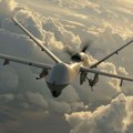 Holandija ulaže desetine miliona u softver za dronove