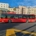 CLS: Privatni konzorcijum će obustaviti javni prevoz, ukoliko im Grad Beograd ne isplati dugovanja