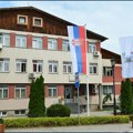 Umesto odgovora, Geodetski zavod ponudio politički pamflet