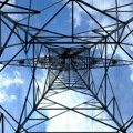 HUP: Hrvatska mora osigurati nižu i predvidljivu cijenu električne energije kako bi sačuvala konkurentnost industrije