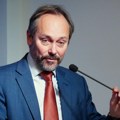 Амбасадор ЕУ посетио Сокобању и подржане европске пројекте