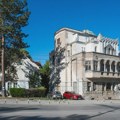 Južne vesti: Niška Banja mora da plati više od 112.000 evra - Grad Niš "uskače" novcem građana