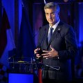 Plenković: Hrvatski turizam dosegnuo granice rasta