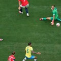 Norvežani drhte! Nestvarna dešavanja pred četvrtfinale Svetskog prvenstva sa Engleskom