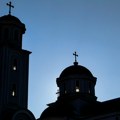Koliko zarađuju najviši sveštenici Grčke