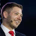 Sin Benjamina Netanjahua promenio ime i prezime: Niko ne zna šta se krije iza misterioznog poteza