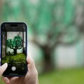 Meta uvodi Muse Image: Veštačka inteligencija stiže na Instagram, Facebook i WhatsApp