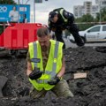 Dronove sakrili u španskim pločicama: Ruska FSB osujetila napad bespilotnim letelicama na značajnu vojnu fabriku