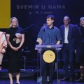 Film Vetre, pričaj sa mnom osvojio dve Zlatne arene na Pulskom filmskom festivalu