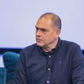 ANEM poziva vlade članica EU da Aleksandru Radiću omoguće politički azil