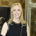 Student: Sa Bojanom Maljević i studentima sve je u redu