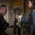 Svetska premijera 3. sezone "The Walking Dead: Dead City" – Megi i Nigan udružuju snage za budućnost Menhetna