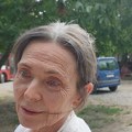 (Video) "U Čurugu sam osam godina" Kusturicu i Vesnu Trivalić našli smo u oronuloj vojvođanskoj kući, tu su im kolege i…