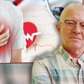 Niži pritisak leti ne znači i manji rizik: Kardiolog upozorava na simptome koje ne treba zanemariti