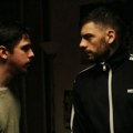 Igraju Milan Marić, Arsenije Arsić... Svetska premijera filma „Komšija“ na 32. Sarajevo Film Festivalu