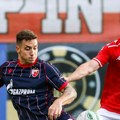 Evo gde možete da gledate uživo TV prenos meča Crvena zvezda - Larn u kvalifikacijama za Ligu šampiona