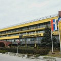 Utvrditi odgovornost u postupku privatizacije Energoprojekta