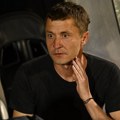 Ilićeva poruka za Partizan pred IMT: Ne priznajem umor, moramo da podignemo nivo