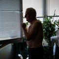 Stručnjaci objašnjavaju da li na na +40 treba otvarati ili zatvarati prozore: Ovaj potez od vaše kući pravi rernu i samo…