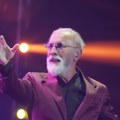 Dino Merlin se oglasio nakon tvrdnji da je prevario ljude i najave grupne tužbe: Posle koncerata na Koševu priznao kako se…