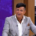 "Jovan i Zlata nisu bili uz mene kad sam bio bolestan" Peja otkrio detalje o odrastanju i bivšim ženama: Živeo je u dva…
