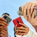 Da li veštačka inteligencija treba da zameni i porodične razgovore