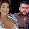 U jeku skandala sa Majom, isplivao Asminov paparaco snimak! Evo gde je Durdžić uhvaćen, Kačavenda sve razotkrila: "Čujem…