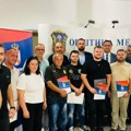 Ovo su privrednici koji će dobiti 24 miliona od Koordinacionog tela