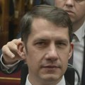 Pastor (SVM):Izlazimo samostalno na izbore, potrebno vreme za međusobno poverenje s Peterom Mađarom