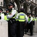 Rekordan broj hapšenja zbog ilegalnog rada u Velikoj Britaniji: Više od 17.000 za dve godine