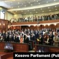 Šta će se desiti ako se Skupština Kosova ne konstituiše do ponoći?