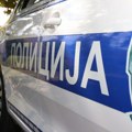Uhapšen Novosađanin zbog krađa na bazenu u Sijarinskoj Banji