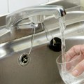 Zbog suše i neracionalne potrošnje u Gornjem Milanovcu od danas restrikcije vode