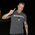 Koliko je samo porasla ćerka Đorđa Davida? Nju je dobio sa 18 godina mlađom: "Za Stašu ću život dati!", otišli na put: "Ona…
