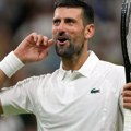 Đoković napada novi Masters: Sve o Sinsinatiju, kada počinje, sa kim igra Novak, ko je prisutan od Srba...