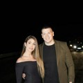 Rat s Anom Nikolić u jeku, a isplivala Jelenina tajna! Ovo je jedina scena zbog koje je bila ljubomorna: Samo što ga nisam…